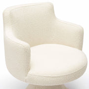 jeffree-cream-performance-boucle-swivel-dining-chair-5