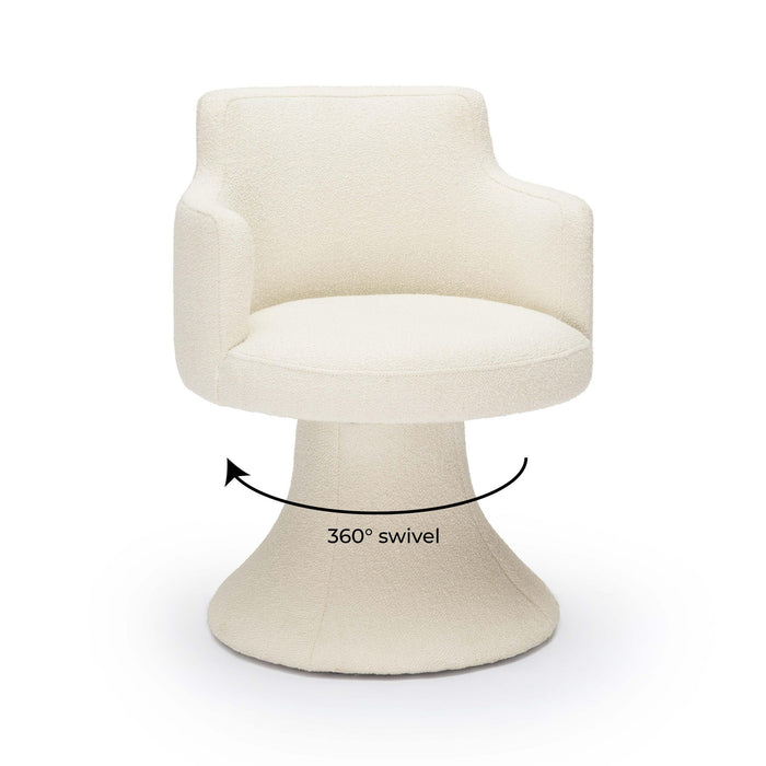 jeffree-cream-performance-boucle-swivel-dining-chair-6