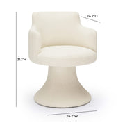 jeffree-cream-performance-boucle-swivel-dining-chair-7