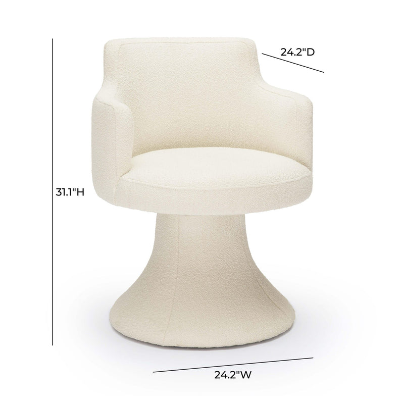 jeffree-cream-performance-boucle-swivel-dining-chair-7
