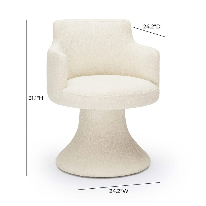 jeffree-cream-performance-boucle-swivel-dining-chair-7