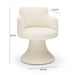 jeffree-cream-performance-boucle-swivel-dining-chair-7
