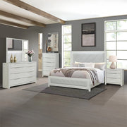 jehoram-beige-linen-beige-nightstand-10