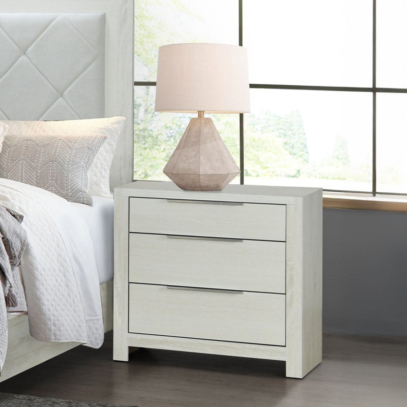 jehoram-beige-linen-beige-nightstand-1