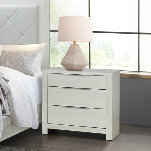 jehoram-beige-linen-beige-nightstand-1