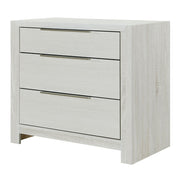 jehoram-beige-linen-beige-nightstand-2