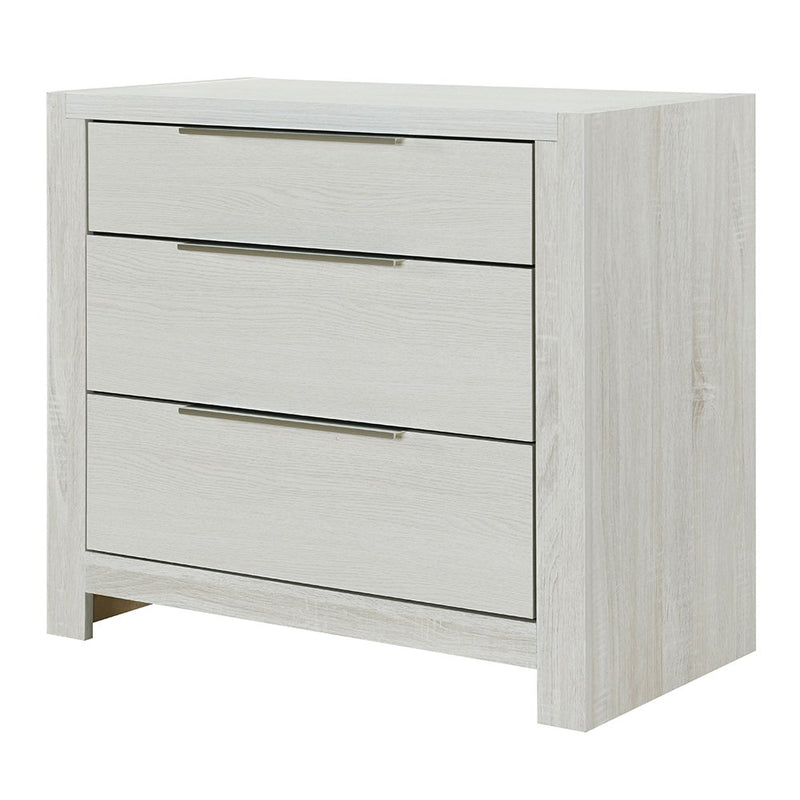 jehoram-beige-linen-beige-nightstand-2