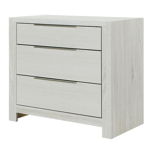 jehoram-beige-linen-beige-nightstand-2
