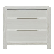 jehoram-beige-linen-beige-nightstand-3