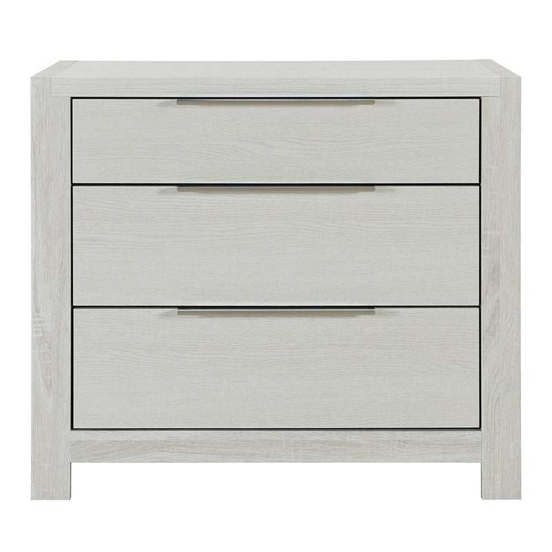 jehoram-beige-linen-beige-nightstand-3