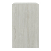 jehoram-beige-linen-beige-nightstand-4