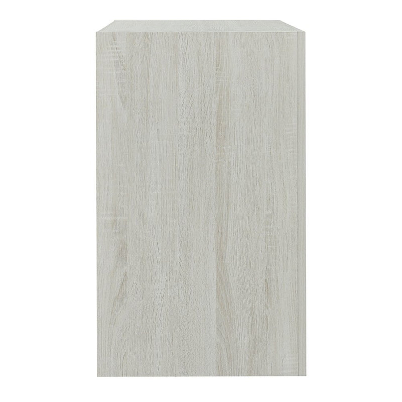 jehoram-beige-linen-beige-nightstand-4
