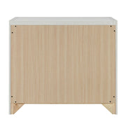 jehoram-beige-linen-beige-nightstand-5