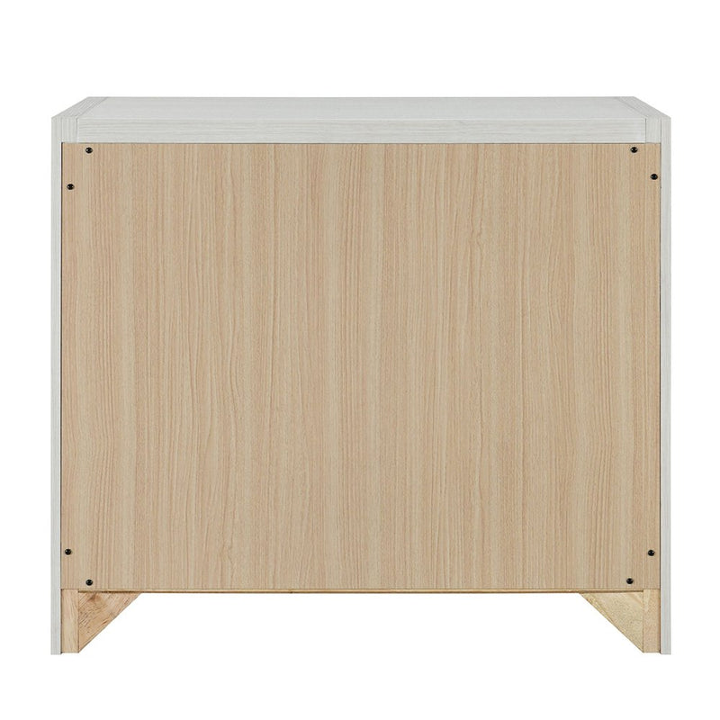 jehoram-beige-linen-beige-nightstand-5