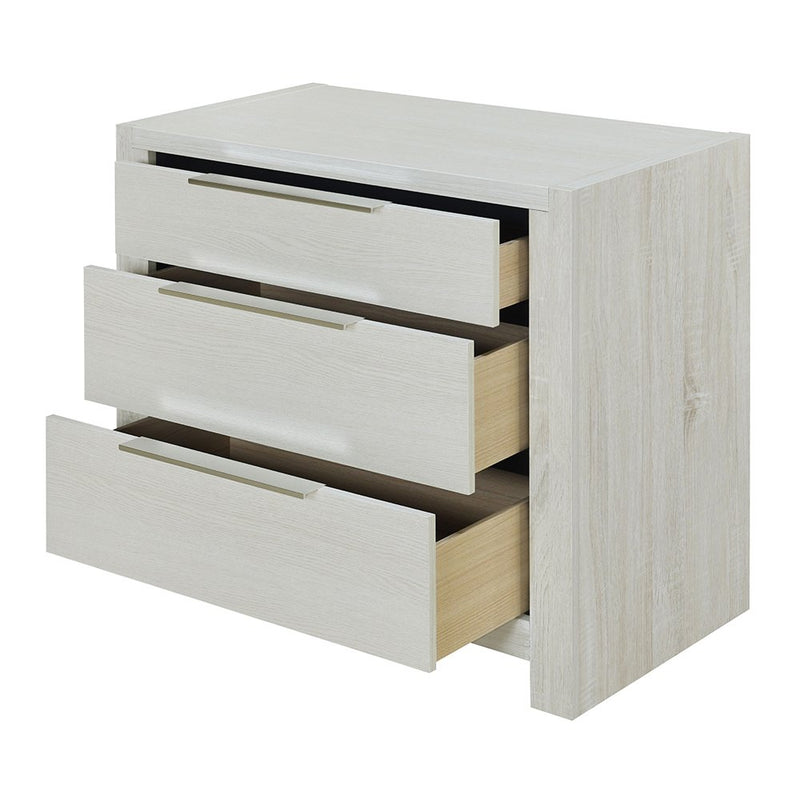 jehoram-beige-linen-beige-nightstand-6