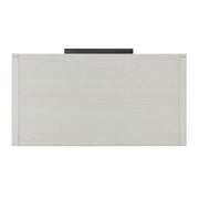 jehoram-beige-linen-beige-nightstand-7