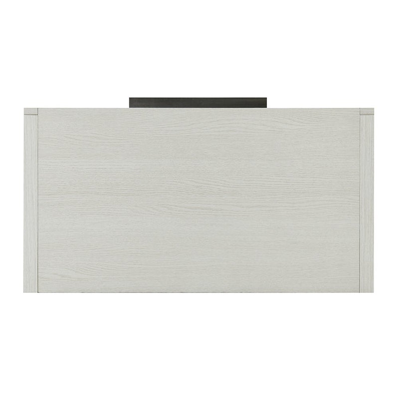 jehoram-beige-linen-beige-nightstand-7