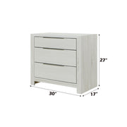jehoram-beige-linen-beige-nightstand-8