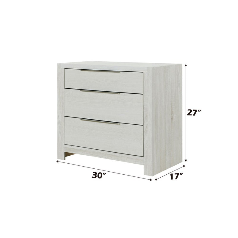 jehoram-beige-linen-beige-nightstand-8
