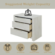 jehoram-beige-linen-beige-nightstand-9