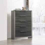 jehoram-gray-chest-1