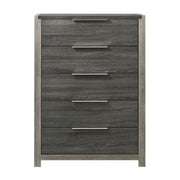 jehoram-gray-chest-2