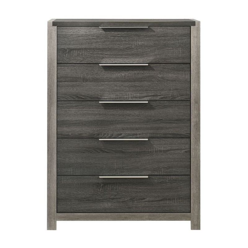 jehoram-gray-chest-2