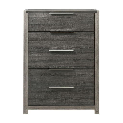 jehoram-gray-chest-2