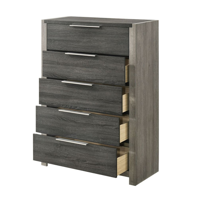 jehoram-gray-chest-3