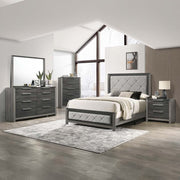 jehoram-gray-chest-4