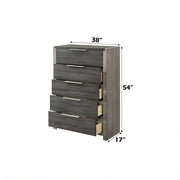 jehoram-gray-chest-5