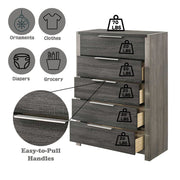 jehoram-gray-chest-6