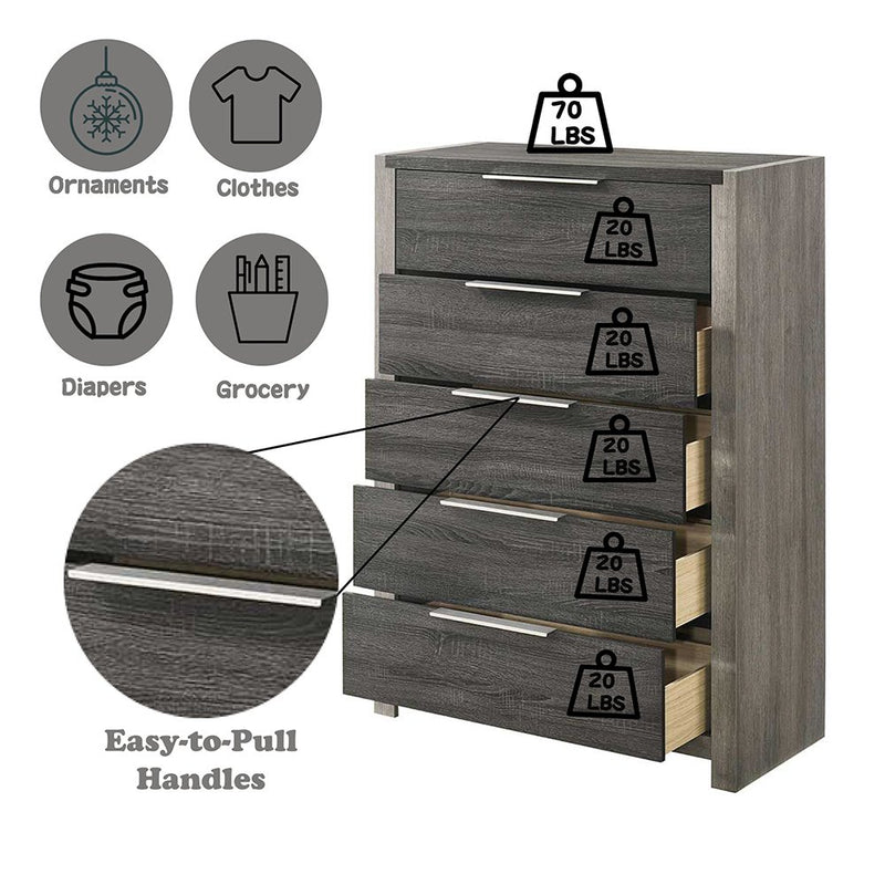 jehoram-gray-chest-6