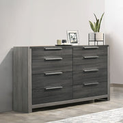 jehoram-gray-dresser-1