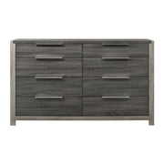 jehoram-gray-dresser-2
