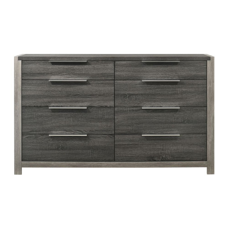 jehoram-gray-dresser-2