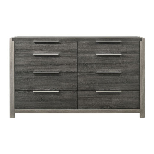 jehoram-gray-dresser-2