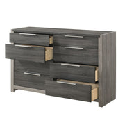 jehoram-gray-dresser-3