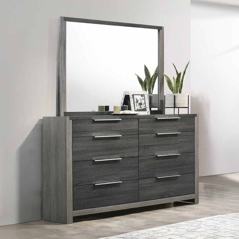 jehoram-gray-dresser-4