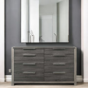 jehoram-gray-dresser-5