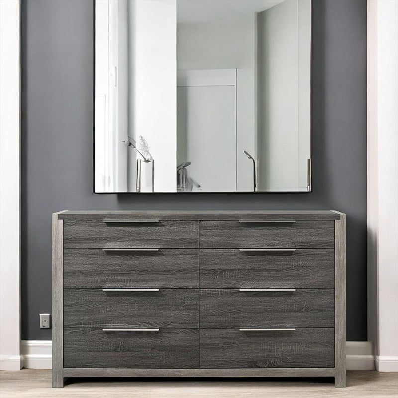 jehoram-gray-dresser-5