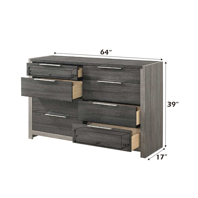 jehoram-gray-dresser-6