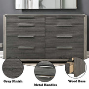 jehoram-gray-dresser-7