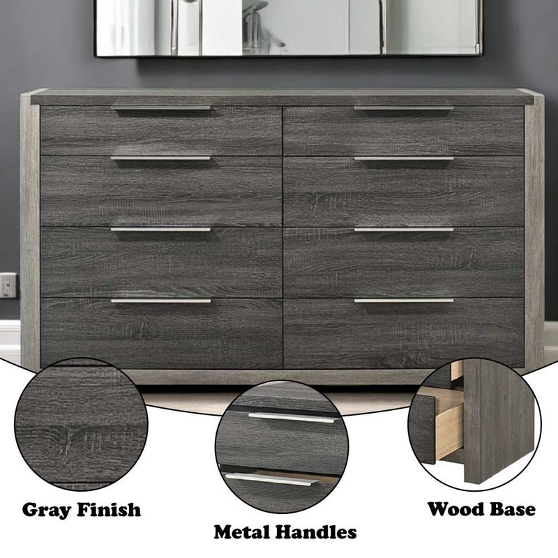jehoram-gray-dresser-7