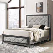 jehoram-gray-linen-gray-eastern-king-bed-1