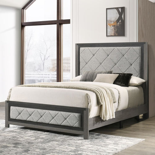 jehoram-gray-linen-gray-eastern-king-bed-1