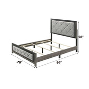 jehoram-gray-linen-gray-eastern-king-bed-5