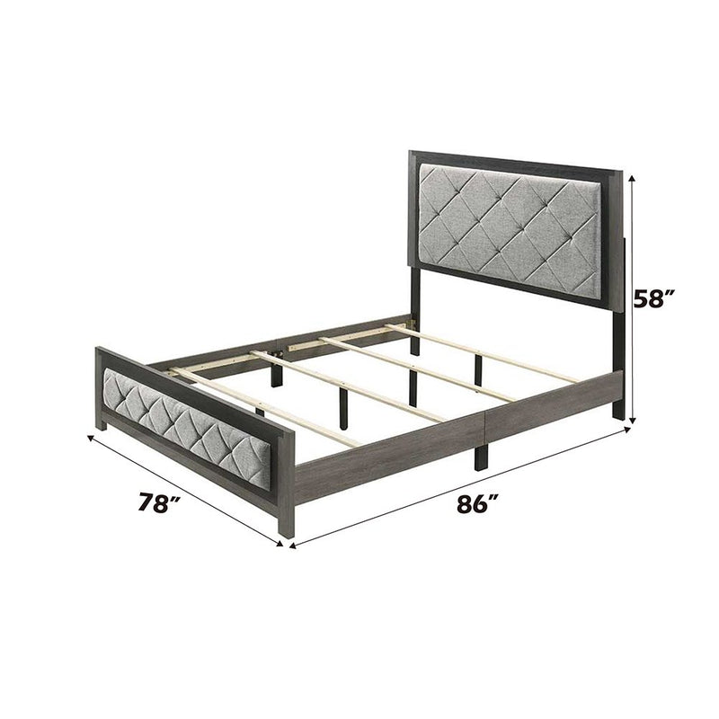 jehoram-gray-linen-gray-eastern-king-bed-5
