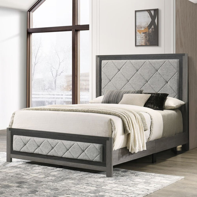 jehoram-gray-linen-gray-queen-bed-1