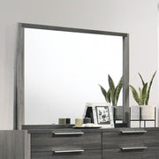 jehoram-gray-mirror-1